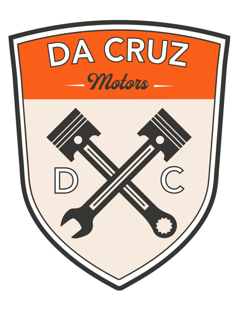 Da Cruz Motors