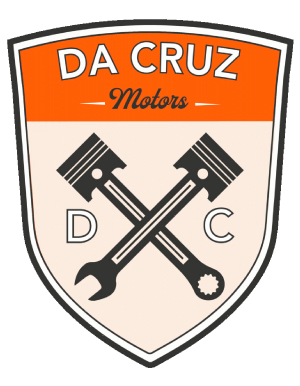 DA CRUZ MOTORS